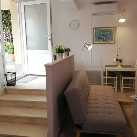 Unka Apartmán