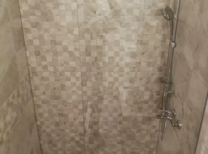 아파트 Unka Metković