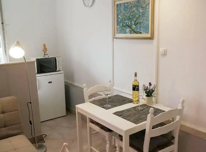 Unka * Metković