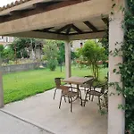 Unka Apartamento