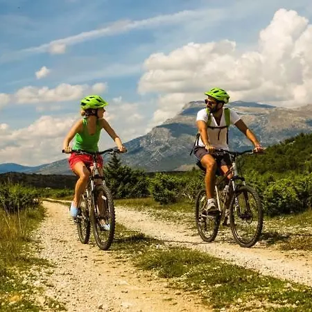 Apartman Unka Metković