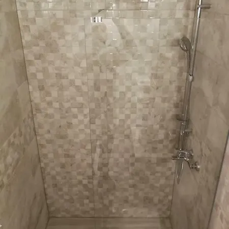 Apartman Unka Metković